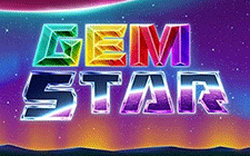 Игровой автомат Gem Star